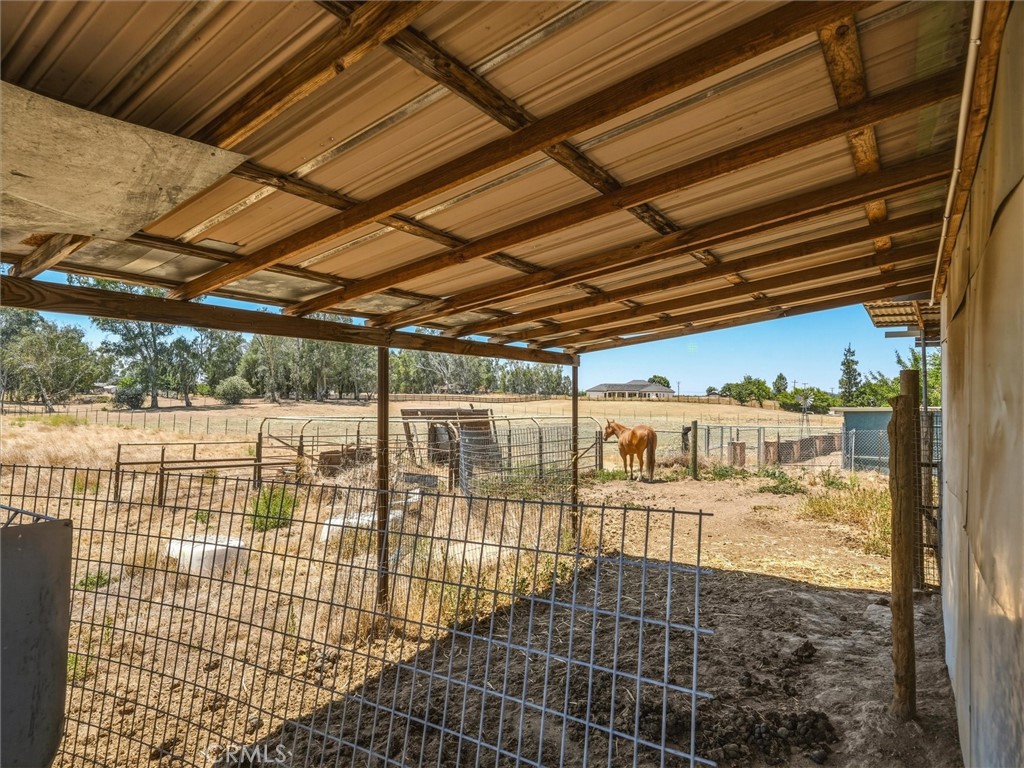 30664 Donald Ave, Madera, CA 93636