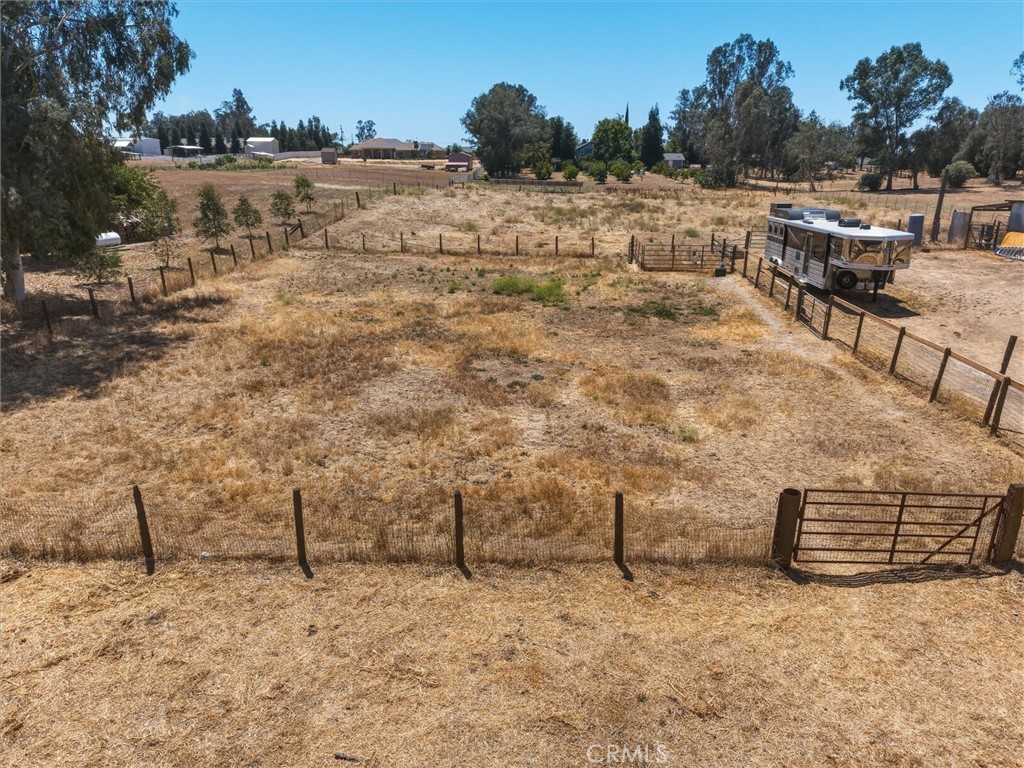 30664 Donald Ave, Madera, CA 93636