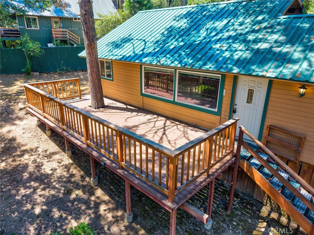 36230 Cedar Ln, Wishon, CA 93669