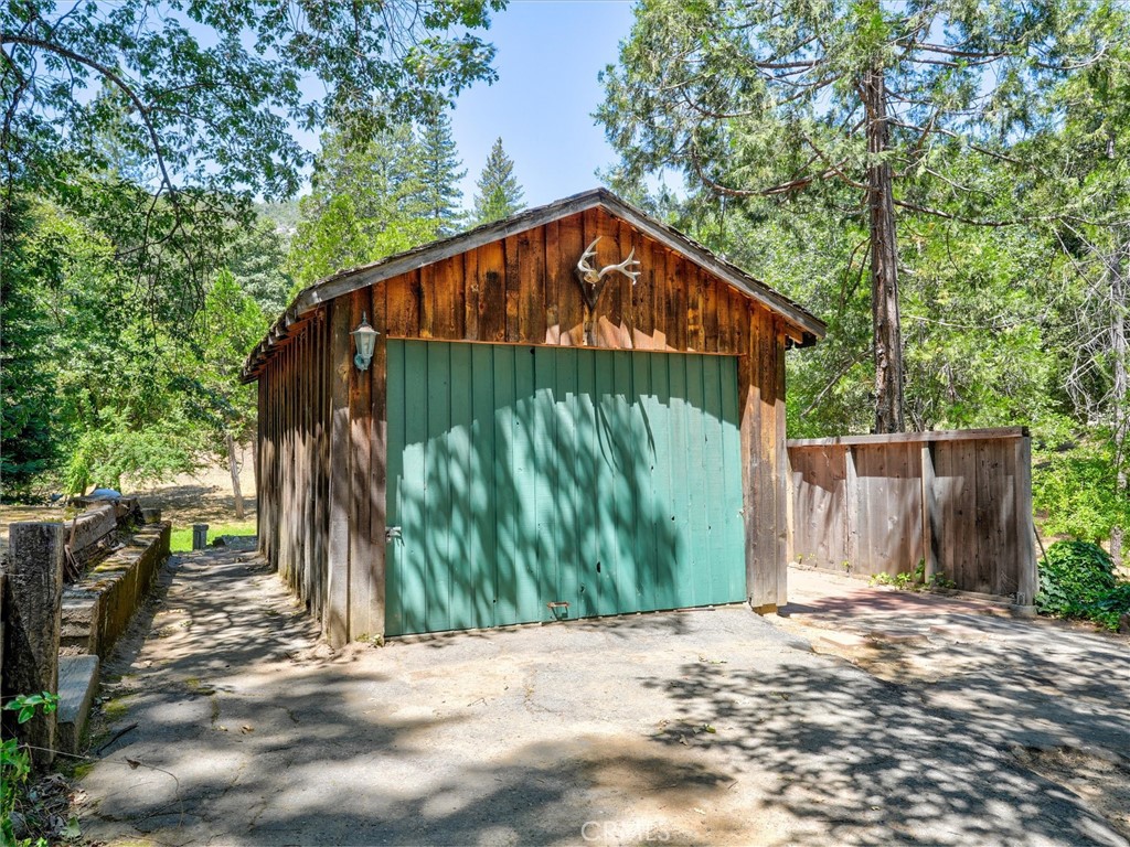 36230 Cedar Ln, Wishon, CA 93669