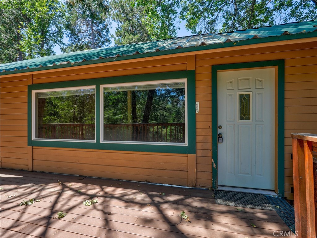36230 Cedar Ln, Wishon, CA 93669