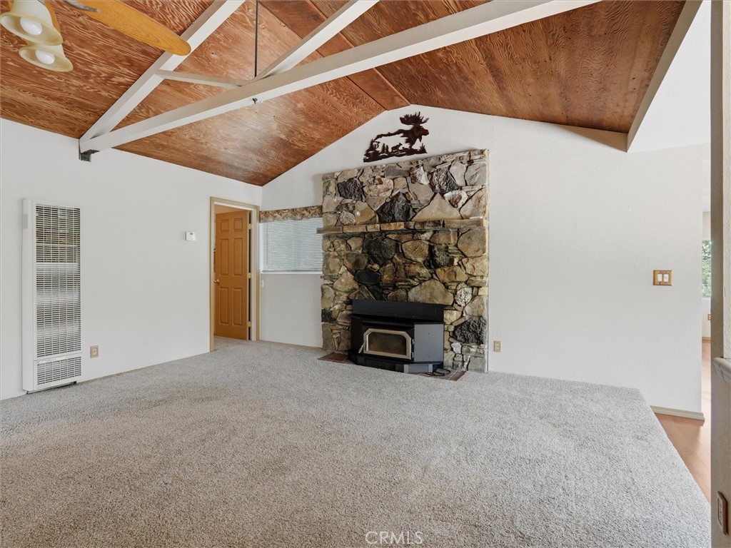 36230 Cedar Ln, Wishon, CA 93669