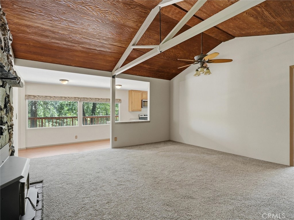 36230 Cedar Ln, Wishon, CA 93669