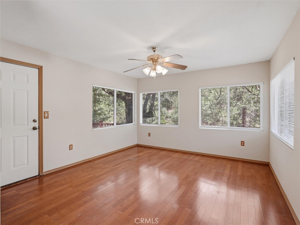 36230 Cedar Ln, Wishon, CA 93669