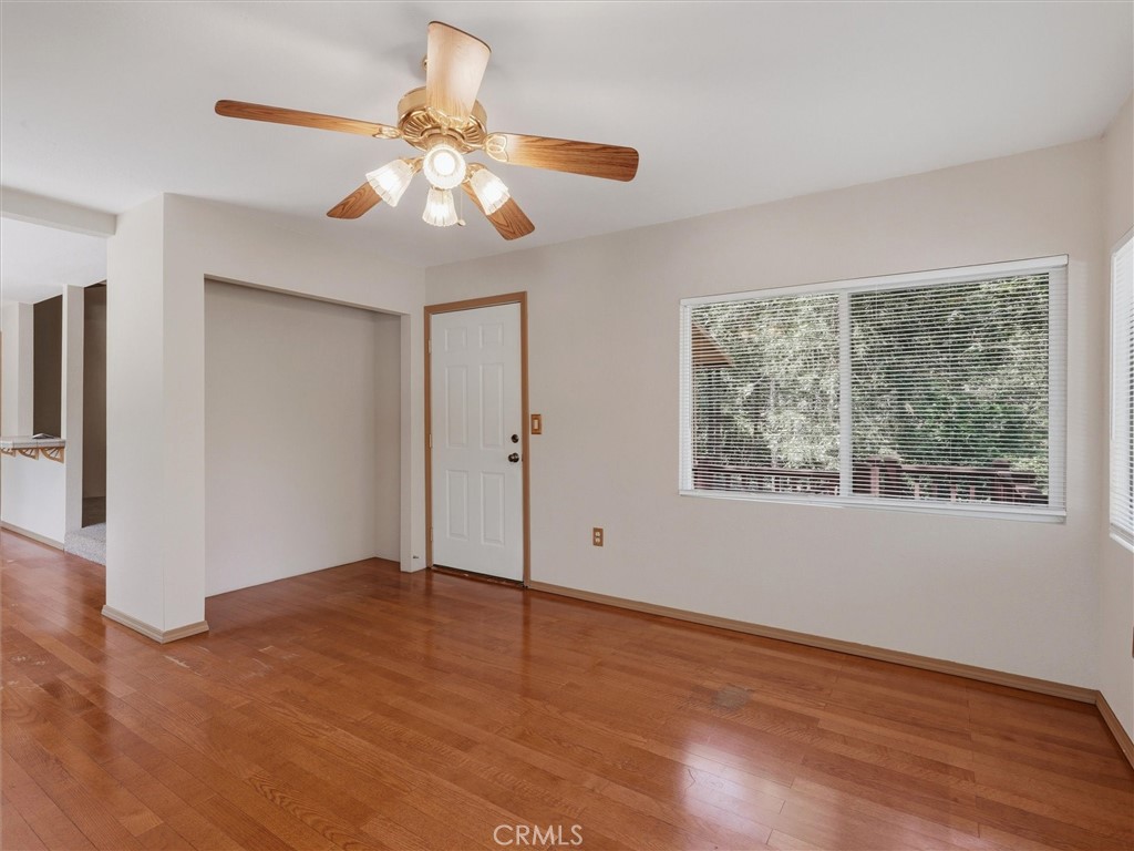 36230 Cedar Ln, Wishon, CA 93669