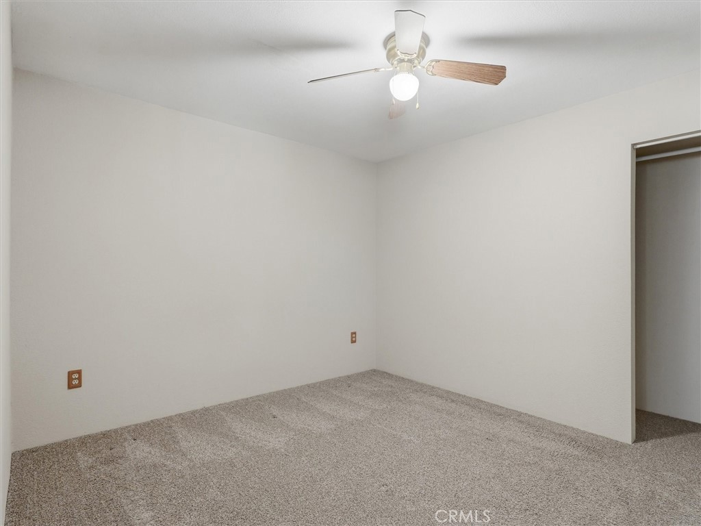 36230 Cedar Ln, Wishon, CA 93669