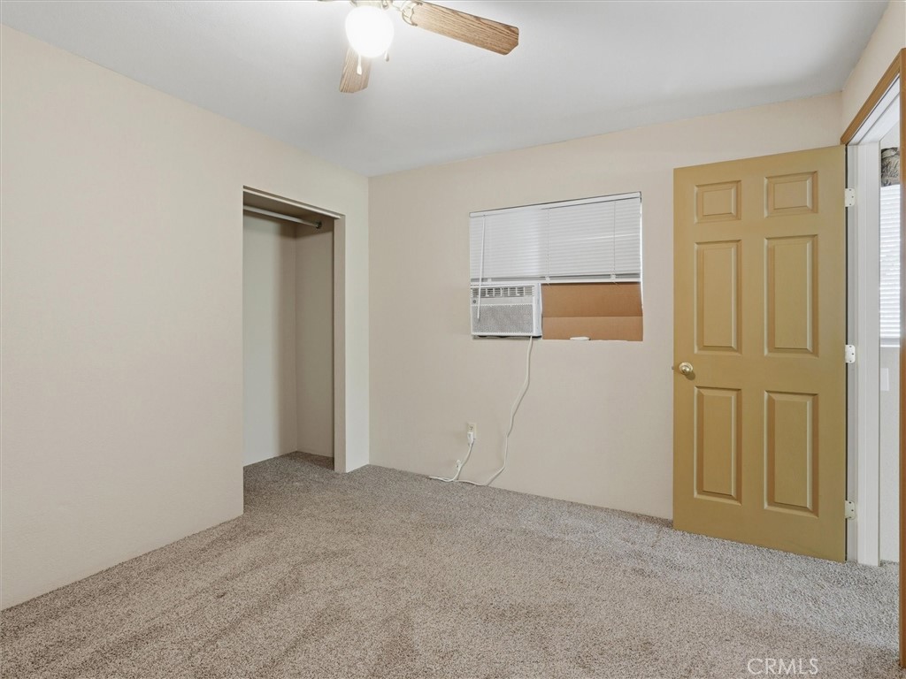 36230 Cedar Ln, Wishon, CA 93669