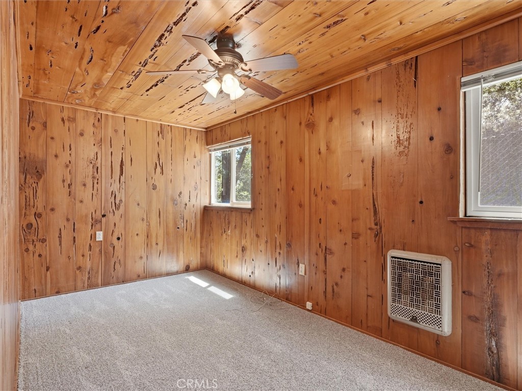 36230 Cedar Ln, Wishon, CA 93669