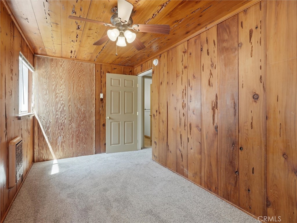 36230 Cedar Ln, Wishon, CA 93669