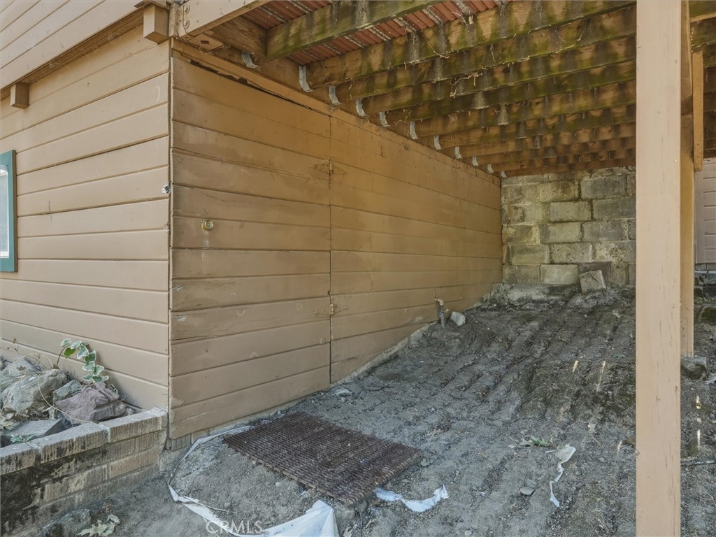 36230 Cedar Ln, Wishon, CA 93669