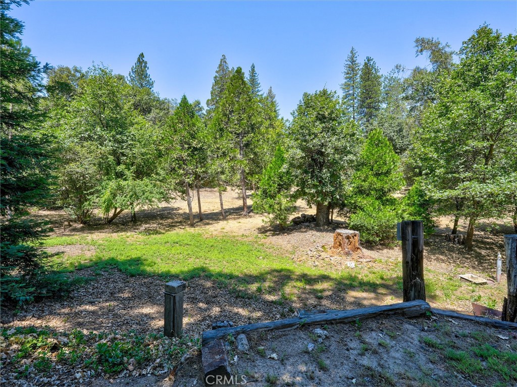 36230 Cedar Ln, Wishon, CA 93669