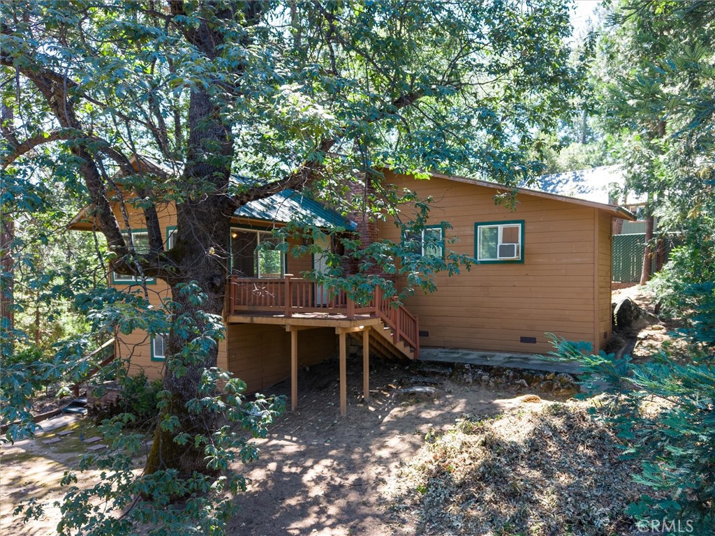 36230 Cedar Ln, Wishon, CA 93669