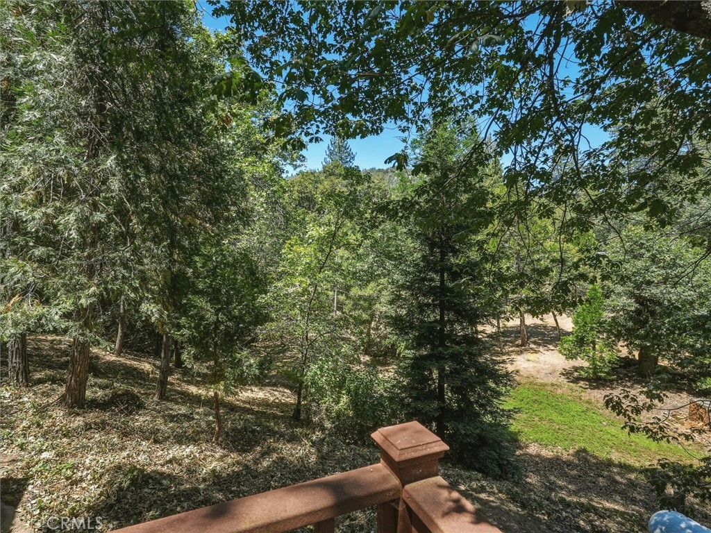 36230 Cedar Ln, Wishon, CA 93669