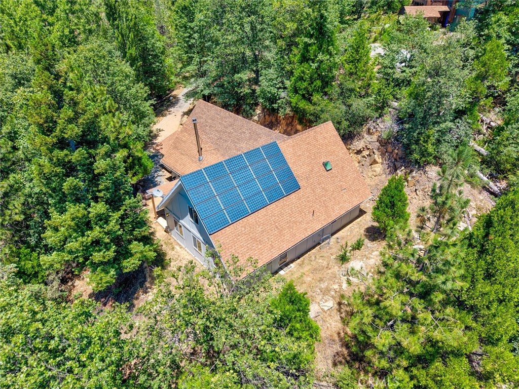 36211 Toku Poyah, North Fork, CA 93643