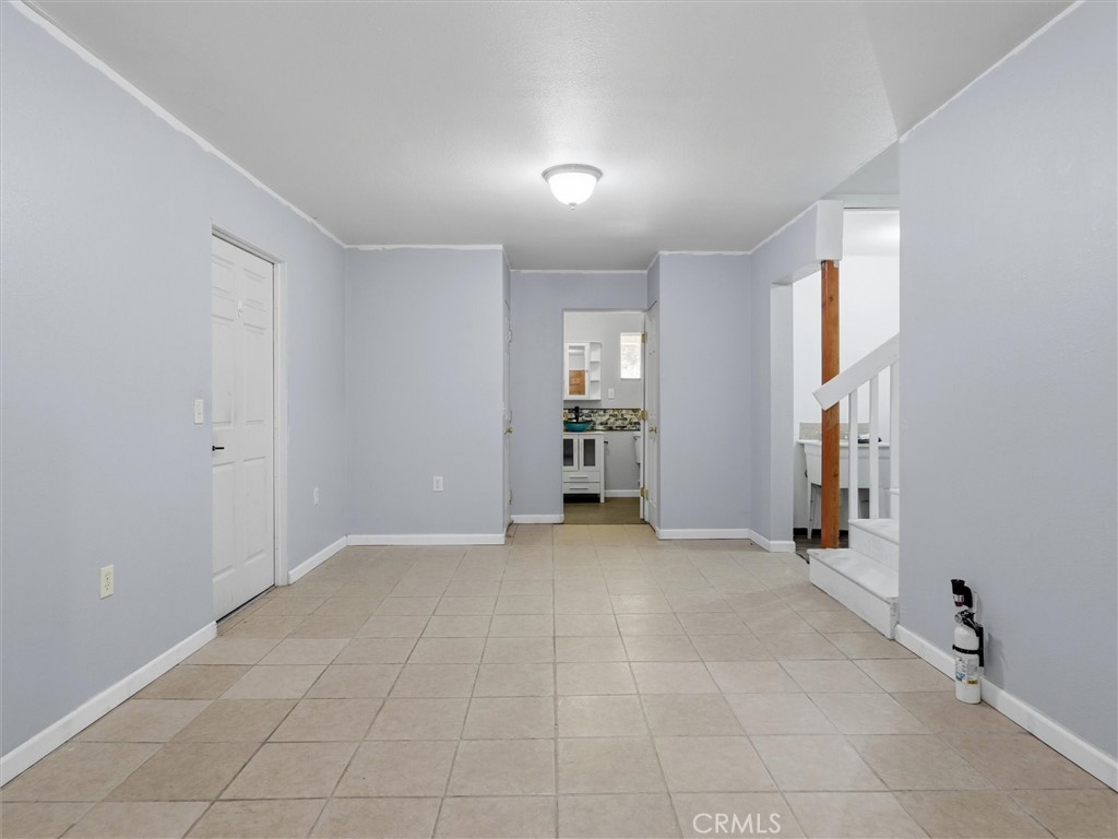 36211 Toku Poyah, North Fork, CA 93643