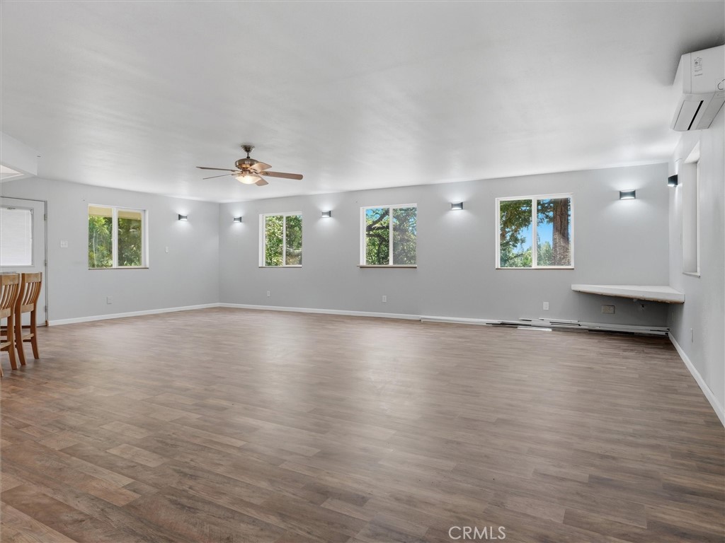 36211 Toku Poyah, North Fork, CA 93643