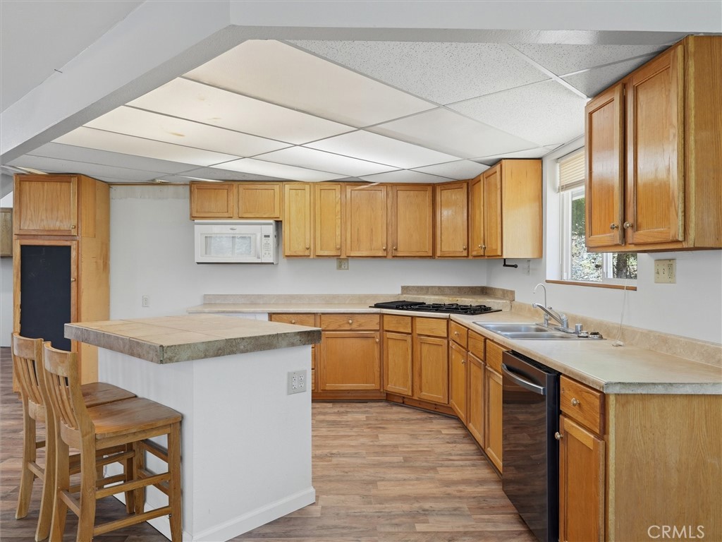 36211 Toku Poyah, North Fork, CA 93643