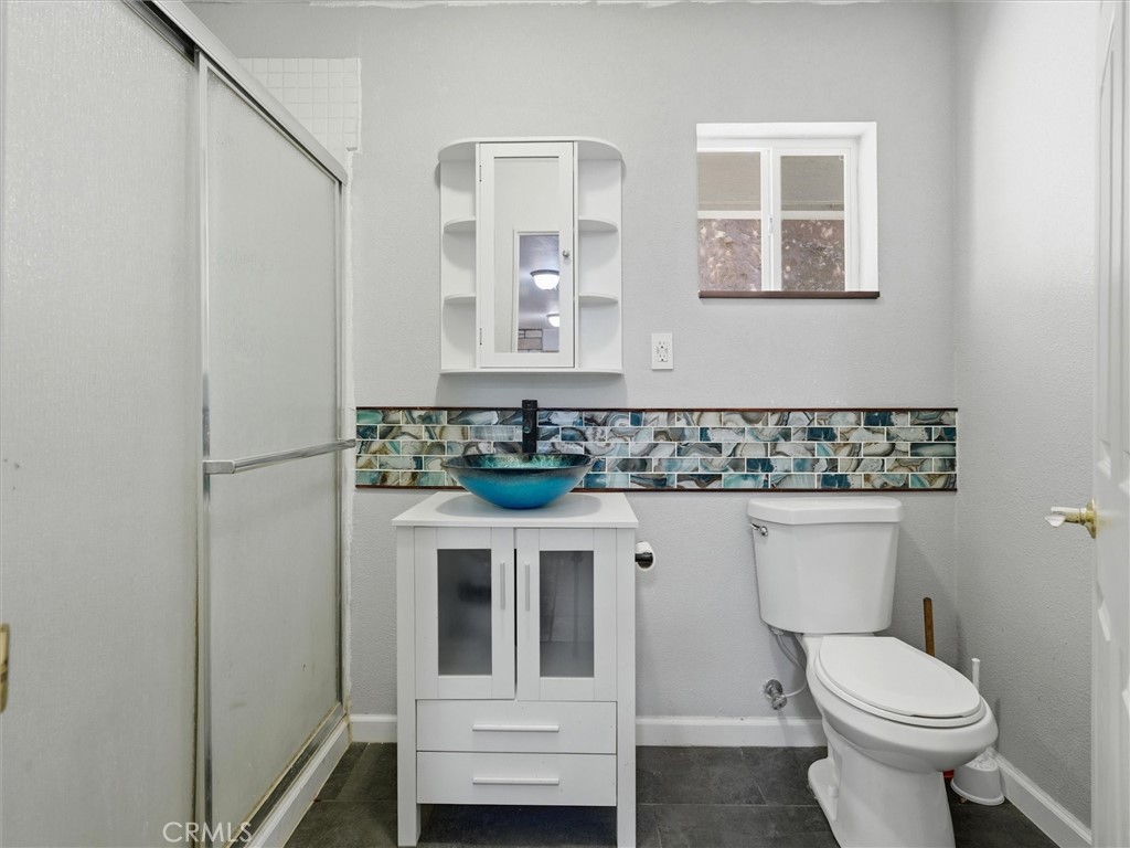 36211 Toku Poyah, North Fork, CA 93643