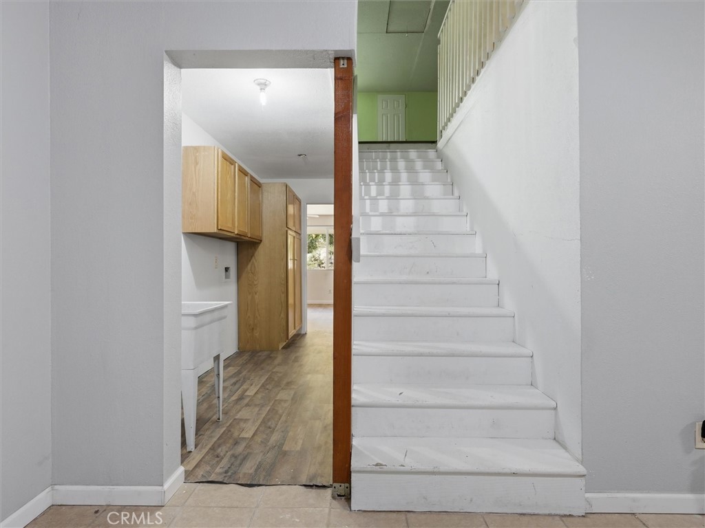 36211 Toku Poyah, North Fork, CA 93643