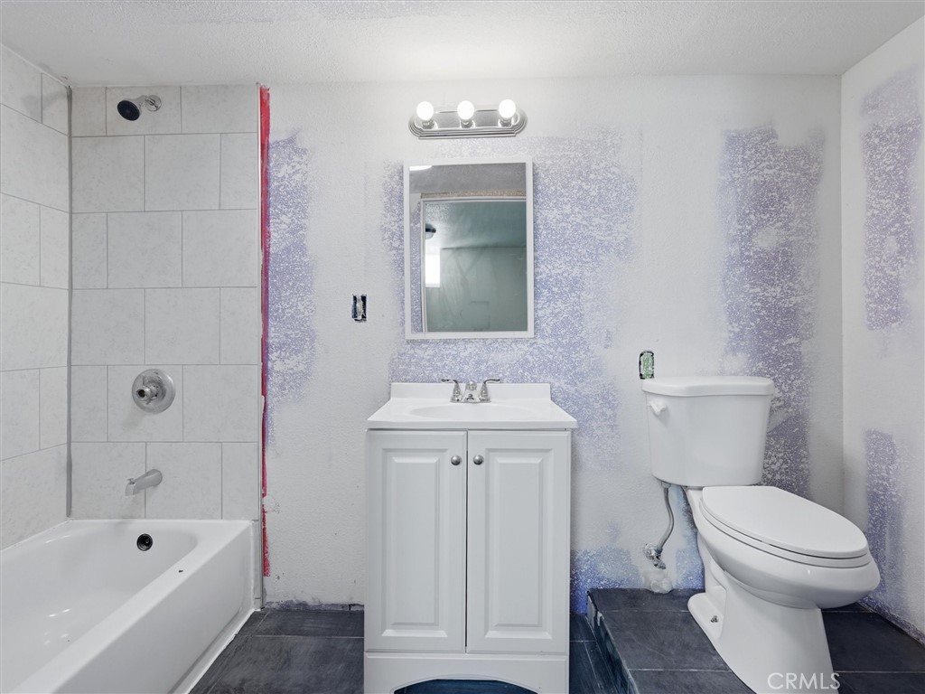 36211 Toku Poyah, North Fork, CA 93643