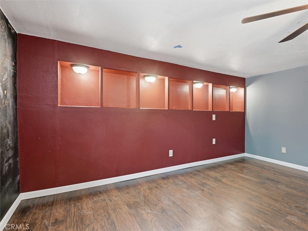 36211 Toku Poyah, North Fork, CA 93643