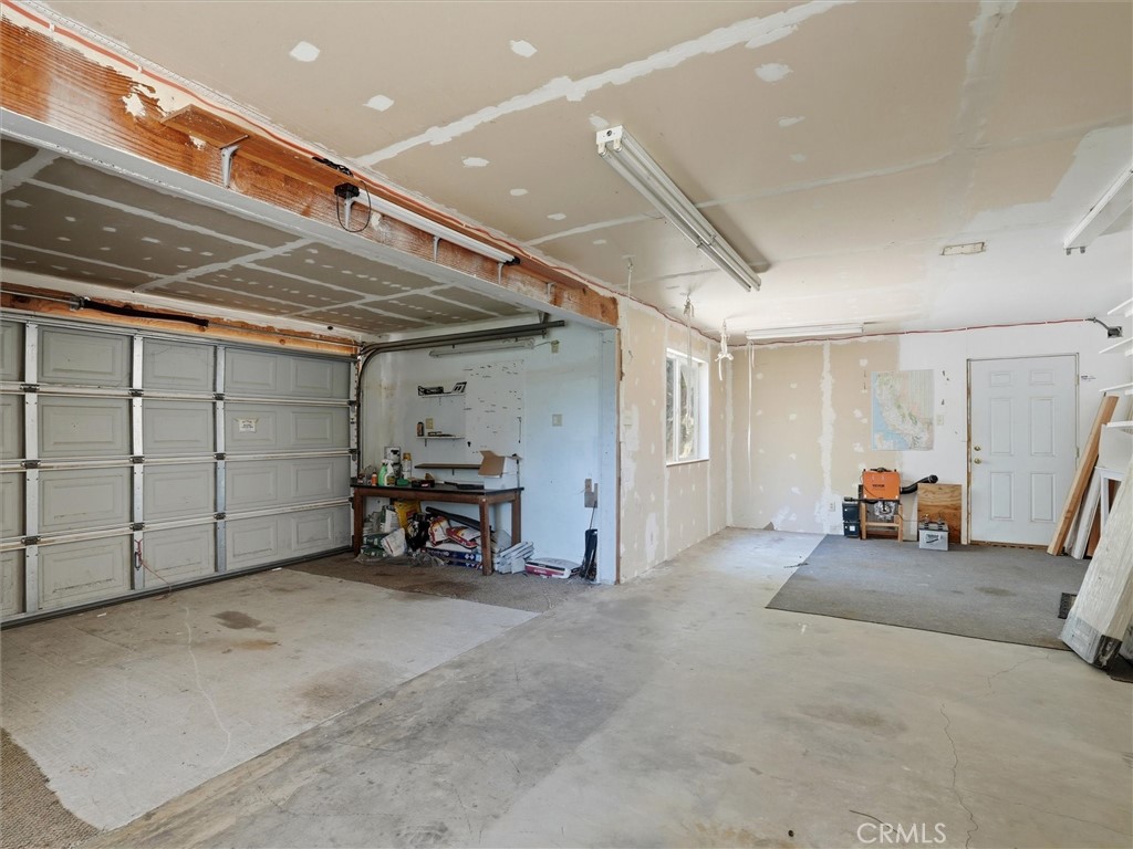 36211 Toku Poyah, North Fork, CA 93643