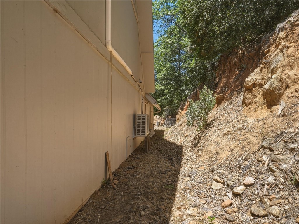 36211 Toku Poyah, North Fork, CA 93643