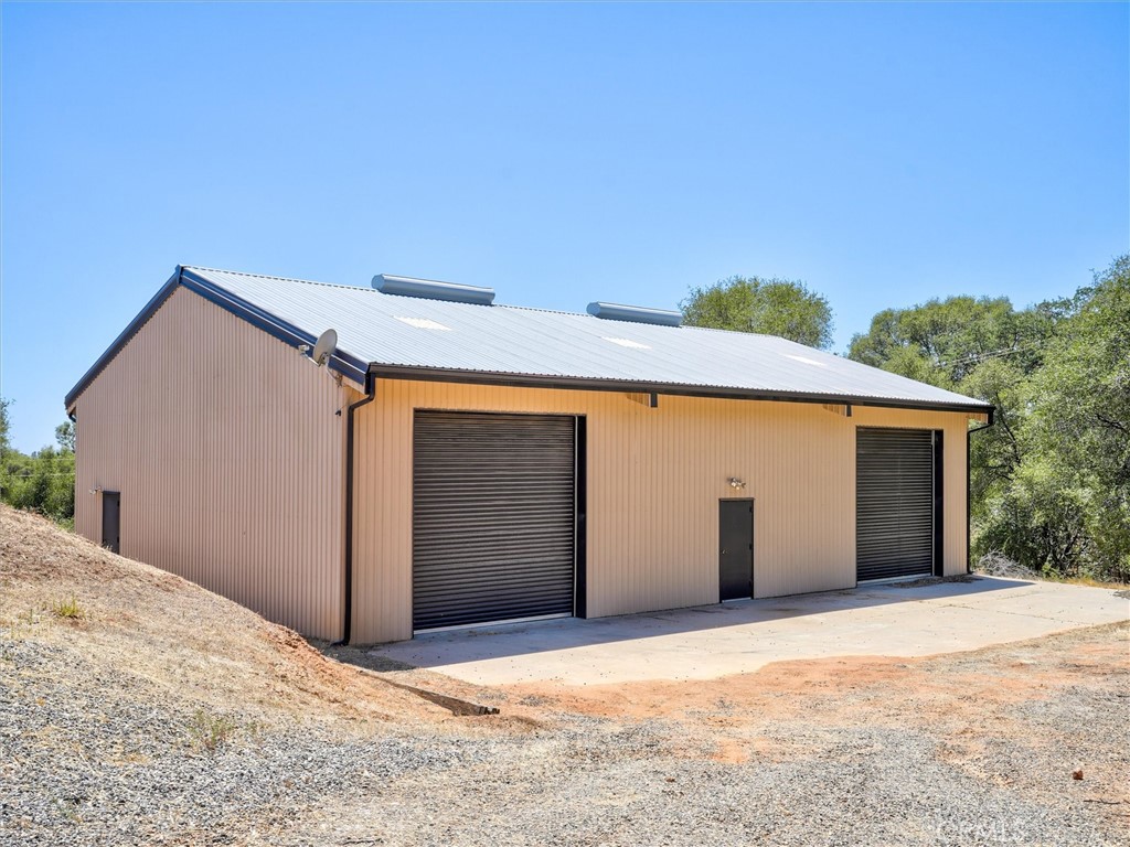34387 Summerhill, Coarsegold, CA 93614