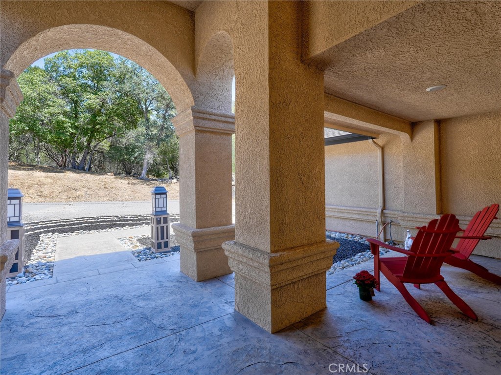 34387 Summerhill, Coarsegold, CA 93614