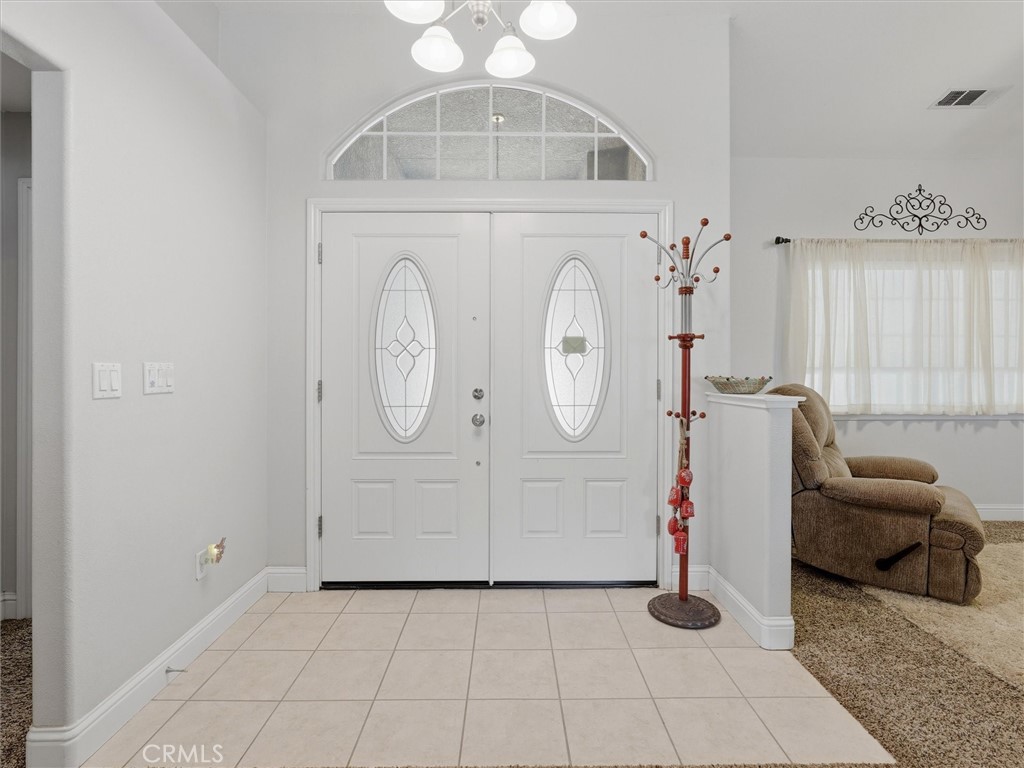 34387 Summerhill, Coarsegold, CA 93614