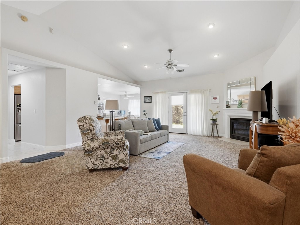 34387 Summerhill, Coarsegold, CA 93614