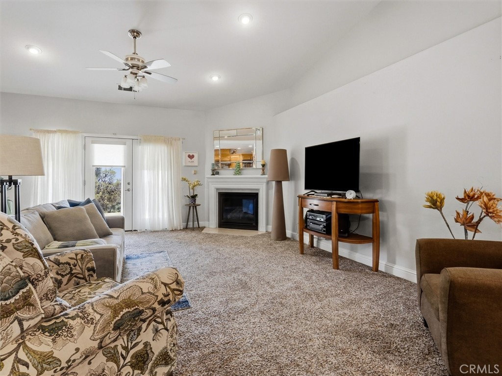 34387 Summerhill, Coarsegold, CA 93614