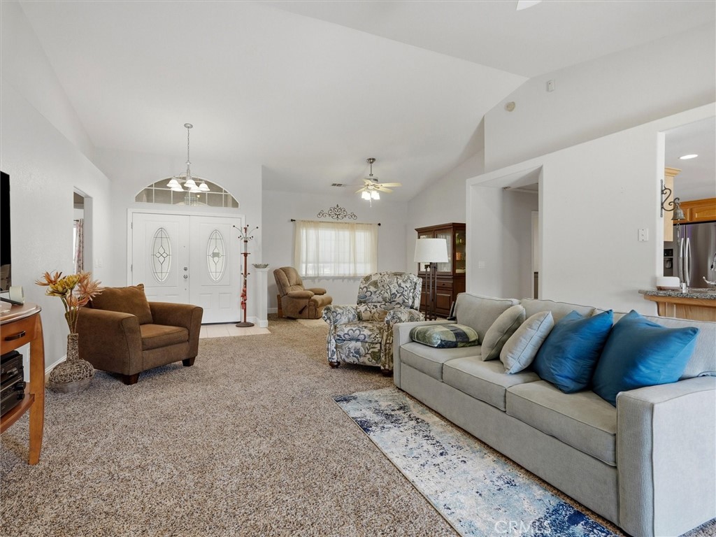 34387 Summerhill, Coarsegold, CA 93614