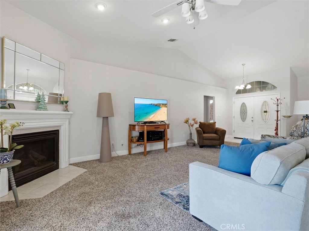 34387 Summerhill, Coarsegold, CA 93614
