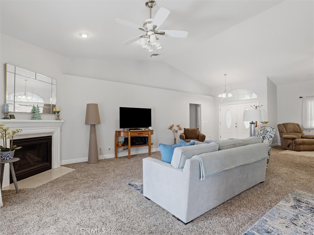 34387 Summerhill, Coarsegold, CA 93614