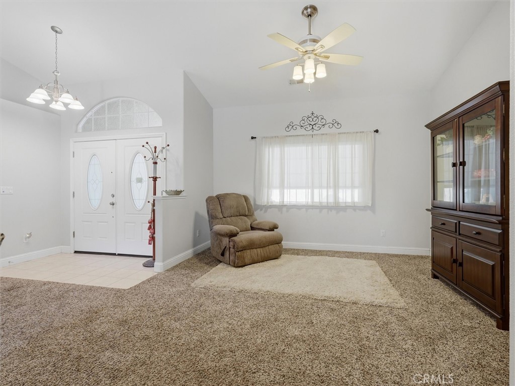 34387 Summerhill, Coarsegold, CA 93614