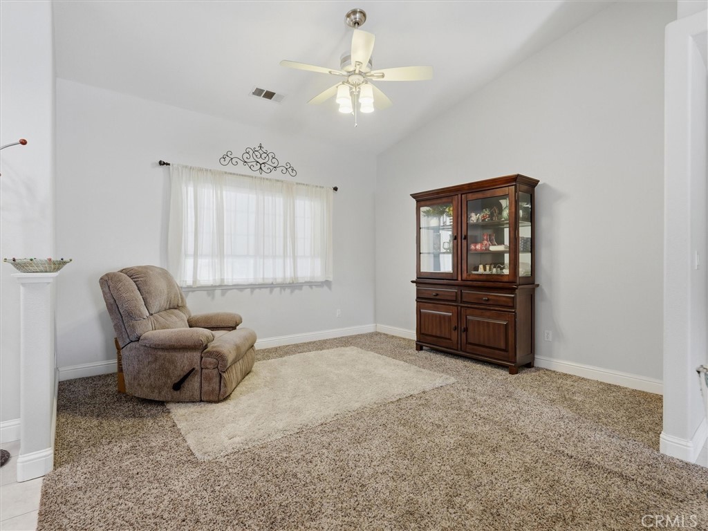 34387 Summerhill, Coarsegold, CA 93614