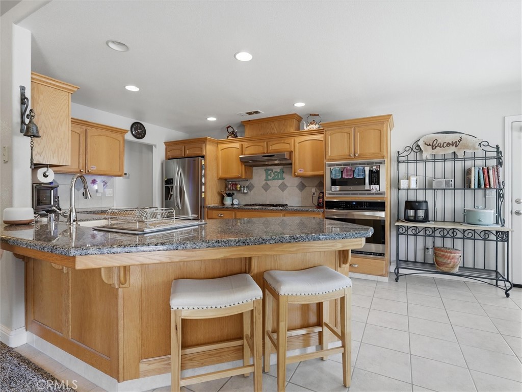 34387 Summerhill, Coarsegold, CA 93614