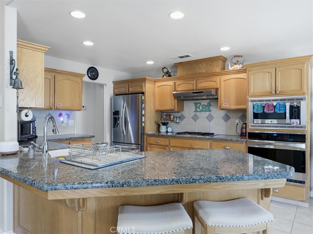 34387 Summerhill, Coarsegold, CA 93614