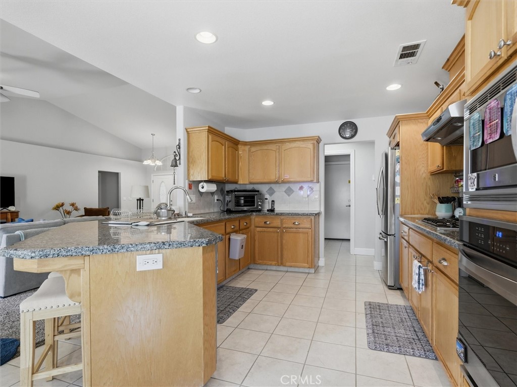 34387 Summerhill, Coarsegold, CA 93614