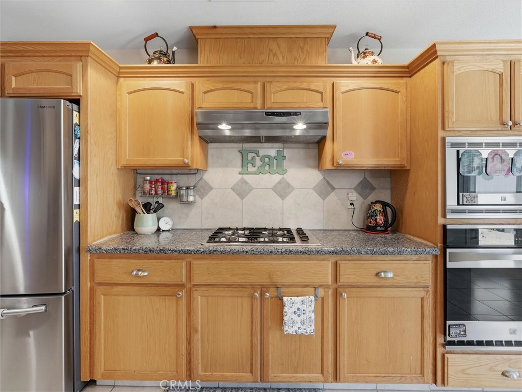 34387 Summerhill, Coarsegold, CA 93614