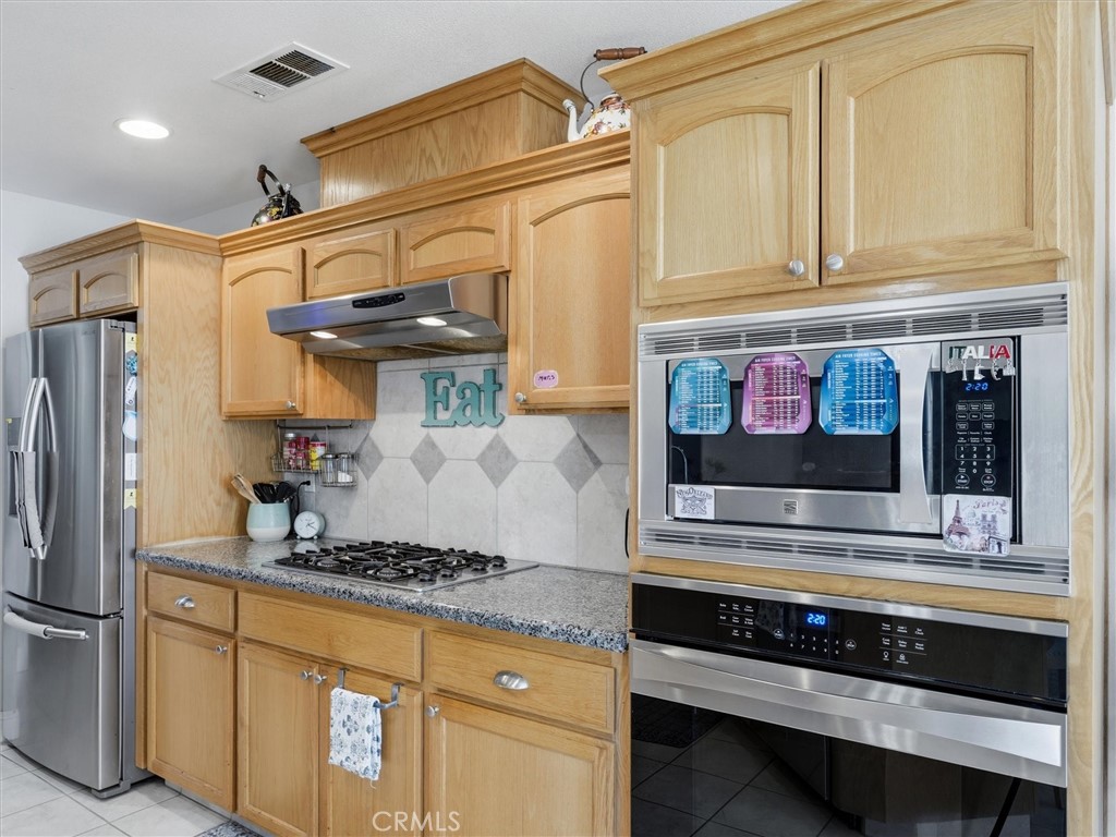 34387 Summerhill, Coarsegold, CA 93614
