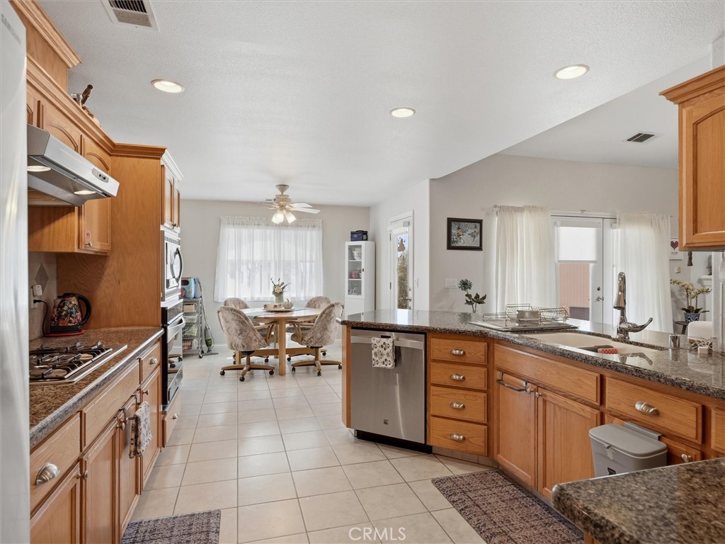 34387 Summerhill, Coarsegold, CA 93614