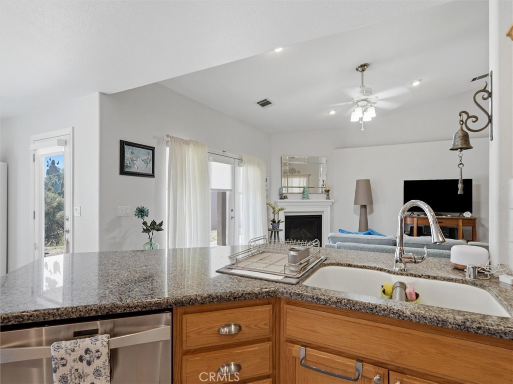 34387 Summerhill, Coarsegold, CA 93614
