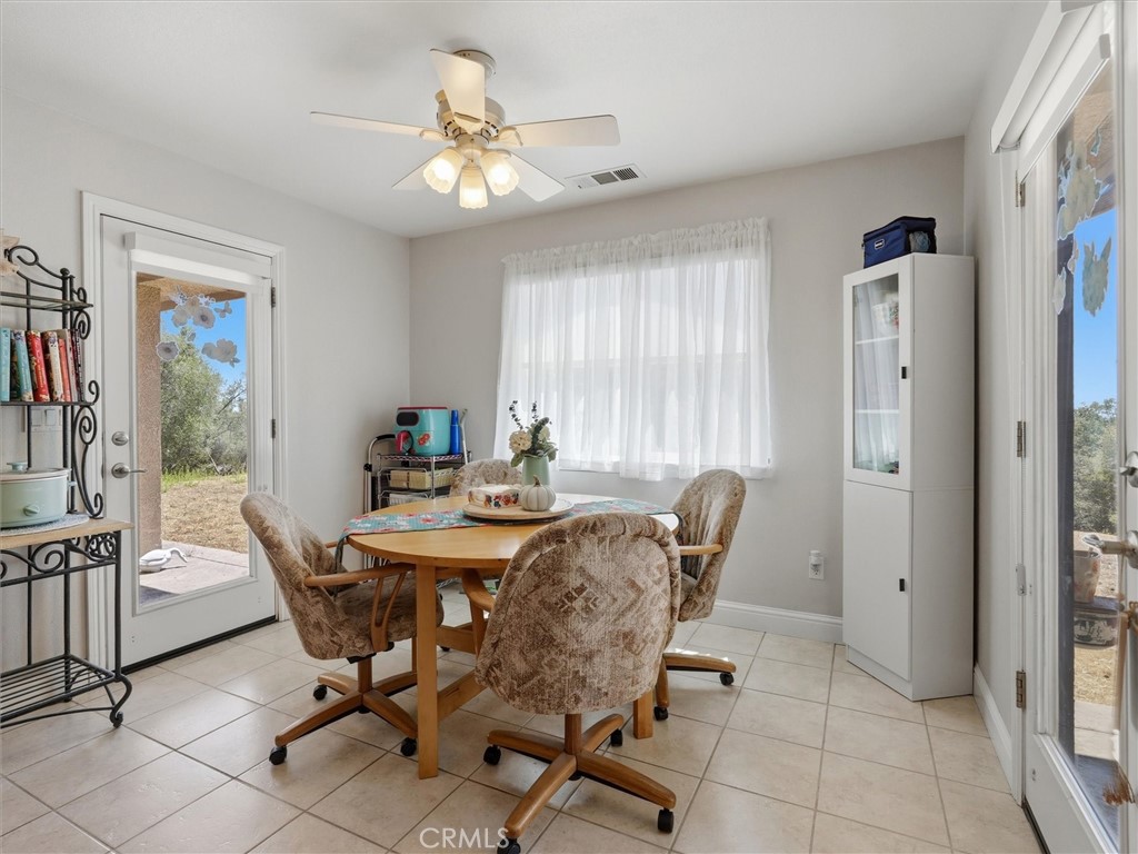 34387 Summerhill, Coarsegold, CA 93614
