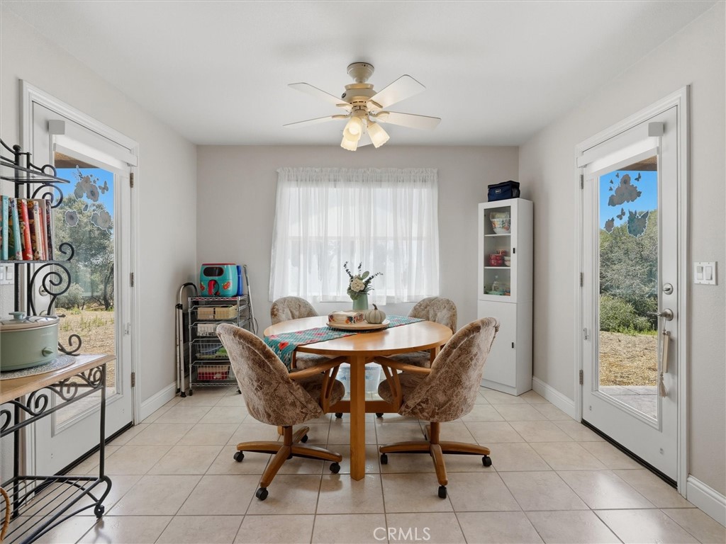 34387 Summerhill, Coarsegold, CA 93614