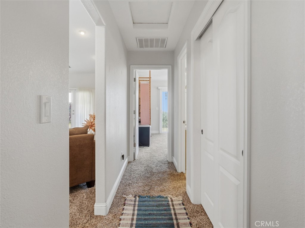 34387 Summerhill, Coarsegold, CA 93614