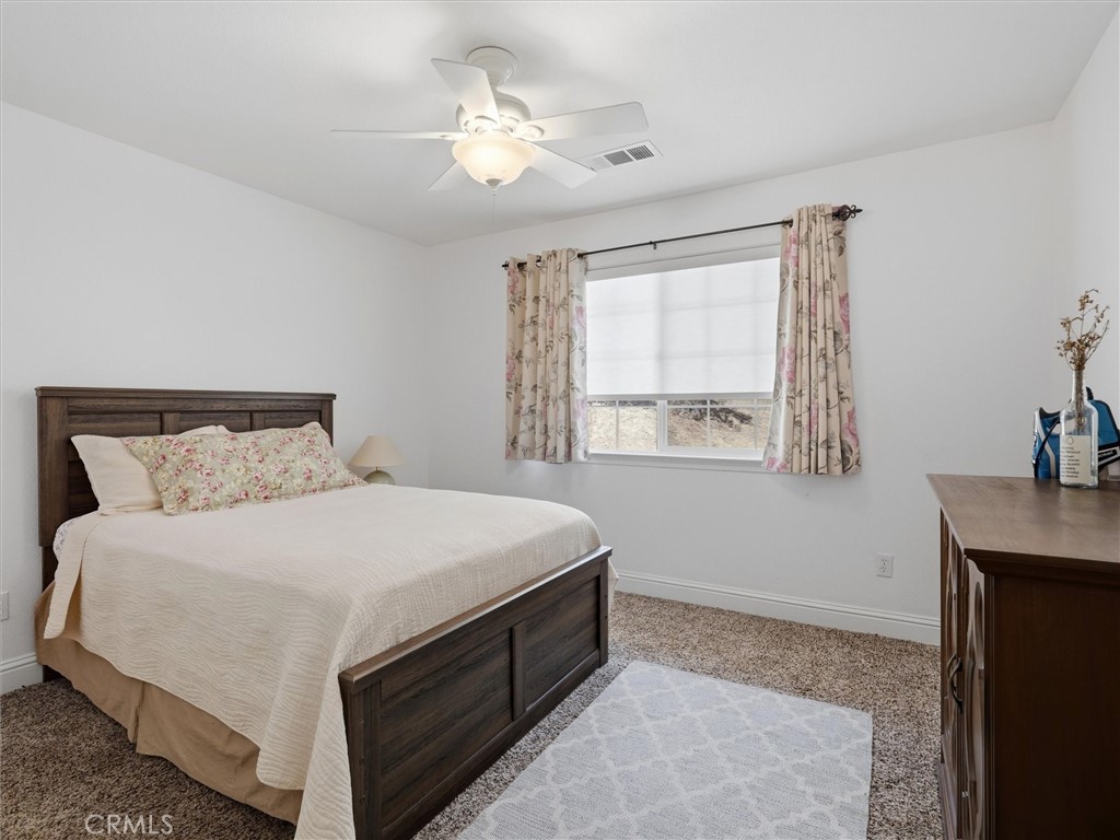 34387 Summerhill, Coarsegold, CA 93614