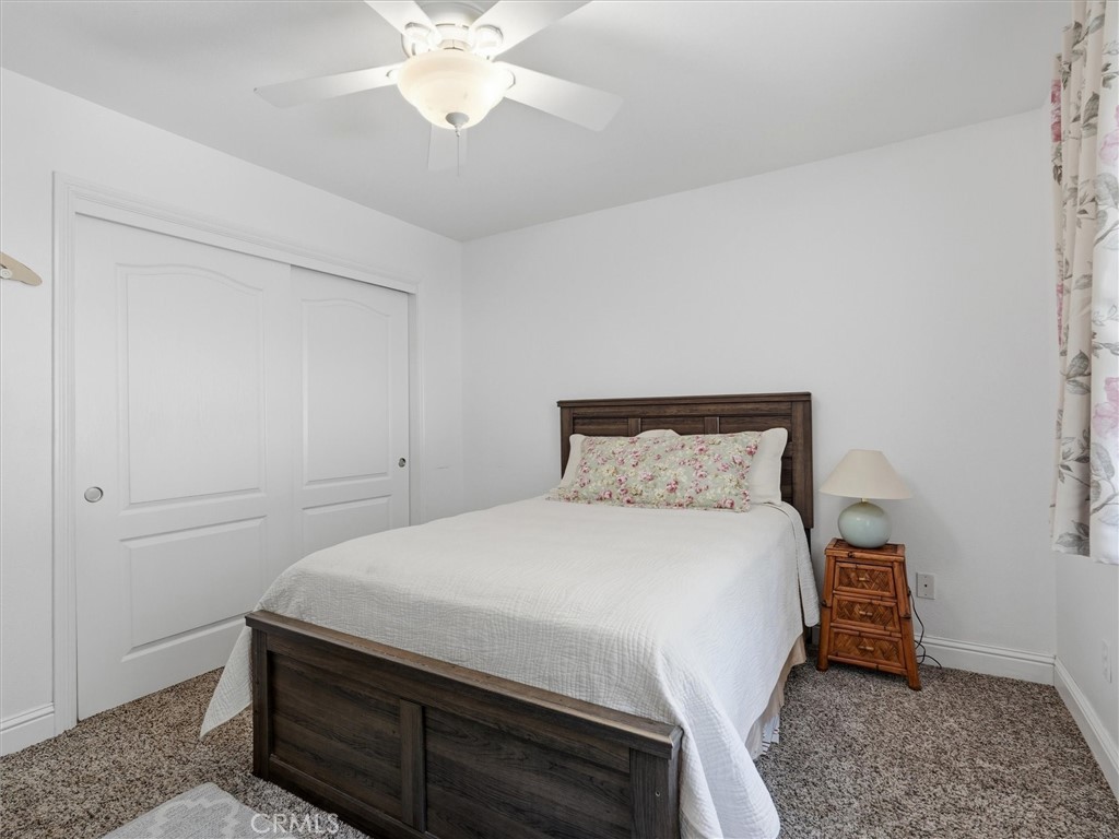 34387 Summerhill, Coarsegold, CA 93614