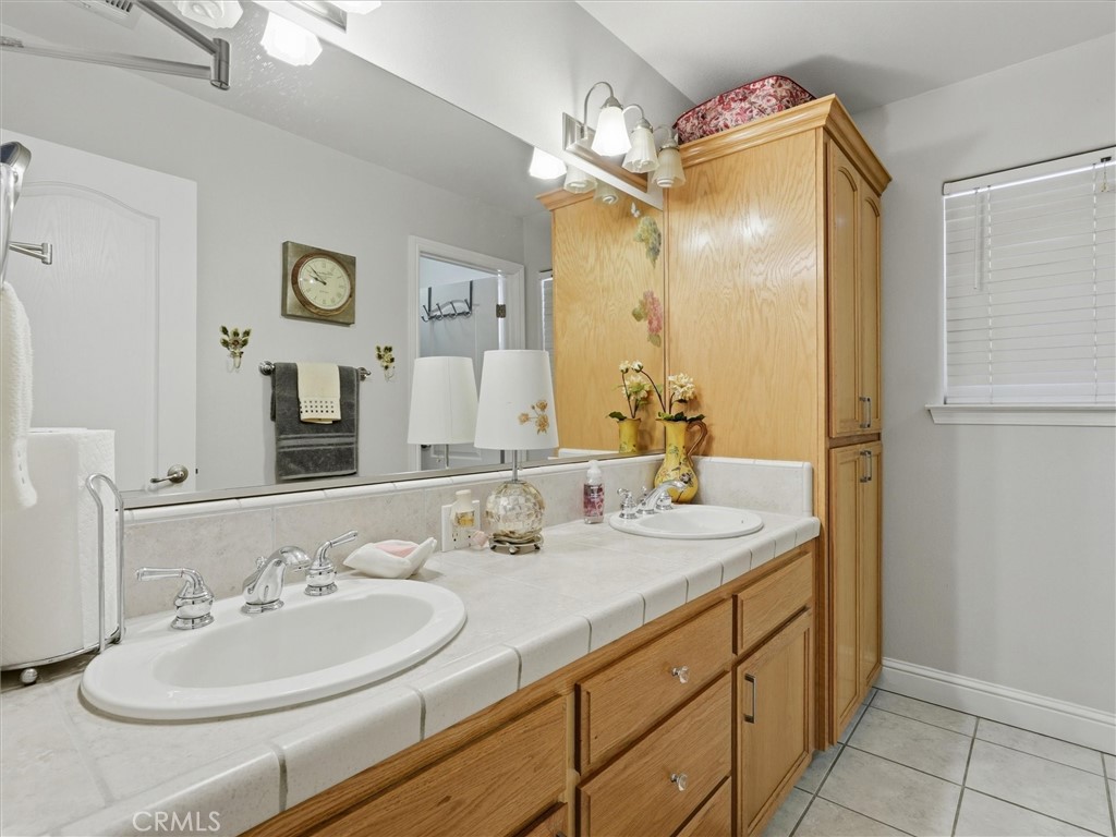 34387 Summerhill, Coarsegold, CA 93614